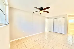 3401 Palm Dr, Punta Gorda, FL 33950 - Photo 15