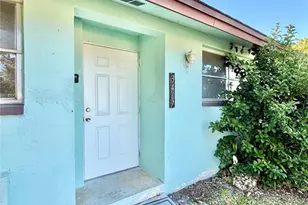 3401 Palm Dr, Punta Gorda, FL 33950 - Photo 3
