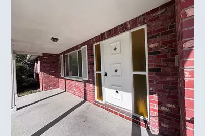 6826 Lingo Ct, New Port Richey, FL 34653 - Photo 5
