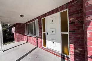 6826 Lingo Ct, New Port Richey, FL 34653 - Photo 5