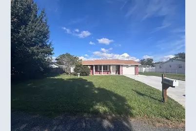 6826 Lingo Ct, New Port Richey, FL 34653 - Photo 3