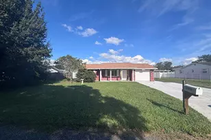 6826 Lingo Ct, New Port Richey, FL 34653 - Photo 3