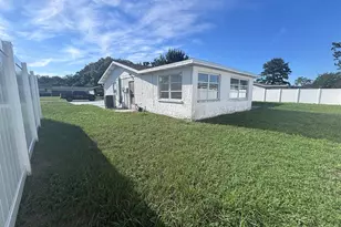 6826 Lingo Ct, New Port Richey, FL 34653 - Photo 7
