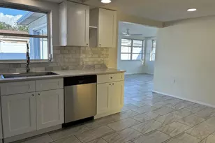 6826 Lingo Ct, New Port Richey, FL 34653 - Photo 15