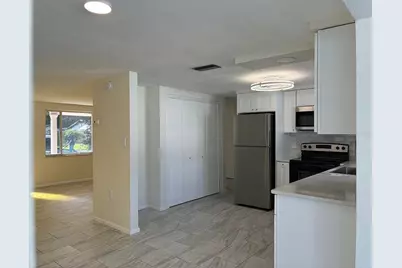 6826 Lingo Ct, New Port Richey, FL 34653 - Photo 19