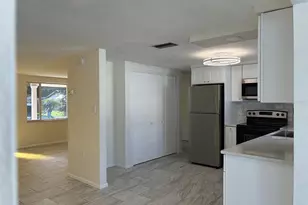 6826 Lingo Ct, New Port Richey, FL 34653 - Photo 19