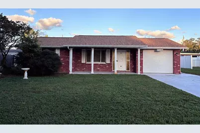 6826 Lingo Ct, New Port Richey, FL 34653 - Photo 1