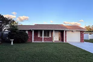 6826 Lingo Ct, New Port Richey, FL 34653 - Photo 1