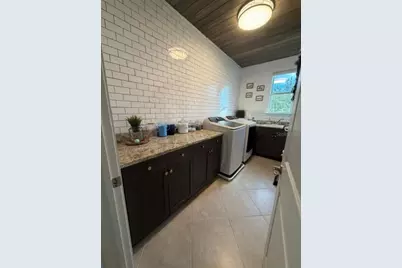 1907 Hidden Springs Drive, New Port Richey, FL 34655 - Photo 21