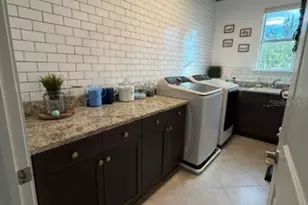 1907 Hidden Springs Dr, New Port Richey, FL 34655 - Photo 21