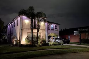 1907 Hidden Springs Dr, New Port Richey, FL 34655 - Photo 1