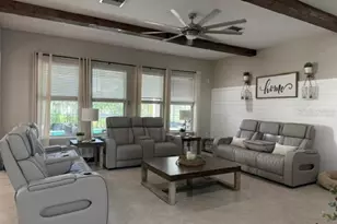 1907 Hidden Springs Dr, New Port Richey, FL 34655 - Photo 5