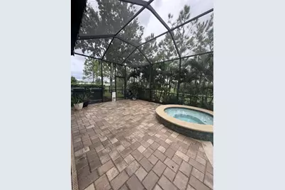 1907 Hidden Springs Drive, New Port Richey, FL 34655 - Photo 41