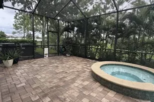 1907 Hidden Springs Dr, New Port Richey, FL 34655 - Photo 41