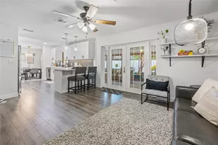9270 119th Ave, Largo, FL 33773 - Photo 19