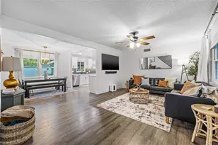 9270 119th Ave, Largo, FL 33773 - Photo 5