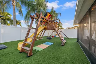 9270 119th Ave, Largo, FL 33773 - Photo 39