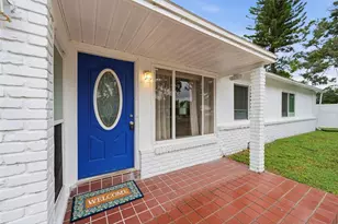 6726 12th St N, Saint Petersburg, FL 33702 - Photo 3