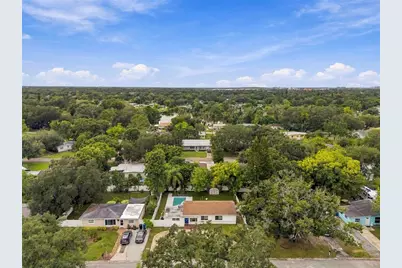 6726 12th Street N, Saint Petersburg, FL 33702 - Photo 33
