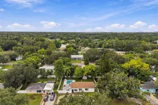 6726 12th St N, Saint Petersburg, FL 33702 - Photo 33