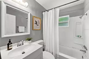 6726 12th St N, Saint Petersburg, FL 33702 - Photo 29
