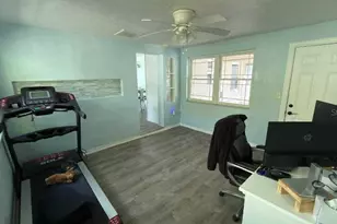 324 36th Ave NE, Saint Petersburg, FL 33704 - Photo 15