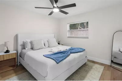 3050 Meadow Lake Avenue, Largo, FL 33771 - Photo 27