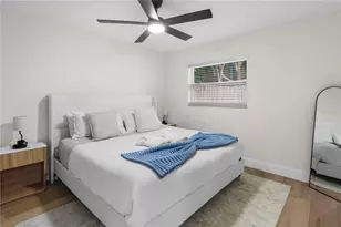 3050 Meadow Lake Ave, Largo, FL 33771 - Photo 27