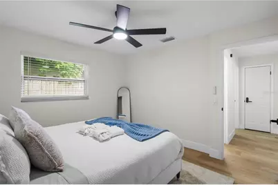 3050 Meadow Lake Avenue, Largo, FL 33771 - Photo 29