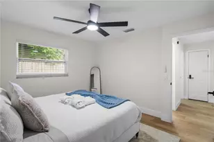 3050 Meadow Lake Ave, Largo, FL 33771 - Photo 29