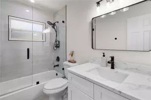 3050 Meadow Lake Ave, Largo, FL 33771 - Photo 27