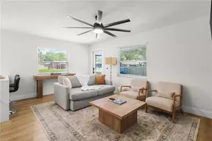 3050 Meadow Lake Ave, Largo, FL 33771 - Photo 19