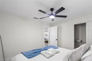 3050 Meadow Lake Ave, Largo, FL 33771 - Photo 29