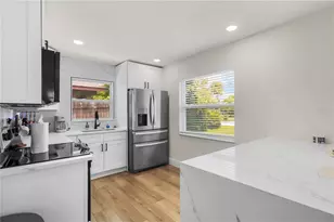 3050 Meadow Lake Ave, Largo, FL 33771 - Photo 23