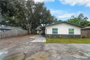 3050 Meadow Lake Ave, Largo, FL 33771 - Photo 37