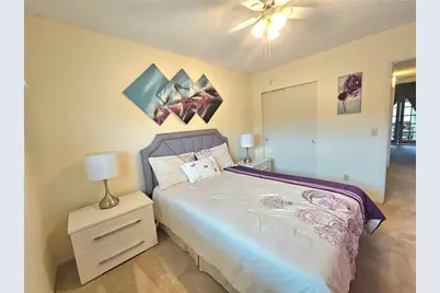 2426 Persian Drive #64, Clearwater, FL 33763 - Photo 17
