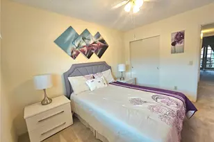 2426 Persian Dr, Clearwater, FL 33763 - Photo 17