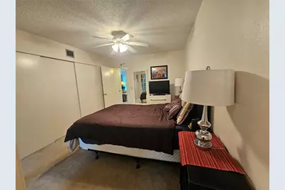 2426 Persian Drive #64, Clearwater, FL 33763 - Photo 19