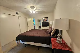 2426 Persian Dr, Clearwater, FL 33763 - Photo 19