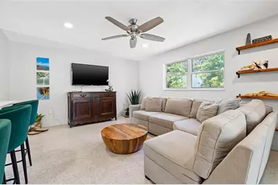 5015 54th Street N, Saint Petersburg, FL 33709 - Photo 11
