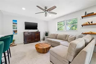 5015 54th St N, Saint Petersburg, FL 33709 - Photo 11