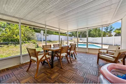 5015 54th Street N, Saint Petersburg, FL 33709 - Photo 23