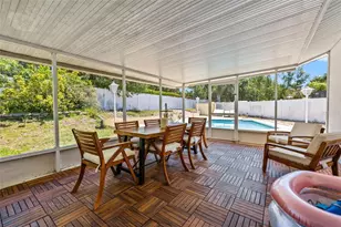 5015 54th St N, Saint Petersburg, FL 33709 - Photo 23