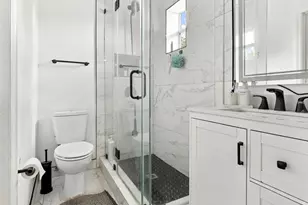 7879 84th Ln, Seminole, FL 33777 - Photo 9