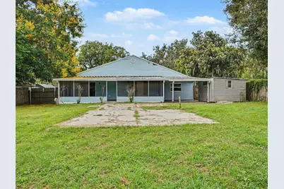 521 Green Circle, Fort Meade, FL 33841 - Photo 33