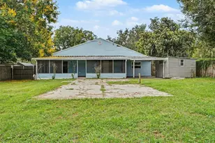521 Green Cir, Fort Meade, FL 33841 - Photo 33