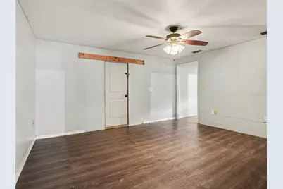 521 Green Circle, Fort Meade, FL 33841 - Photo 13