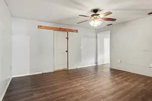521 Green Cir, Fort Meade, FL 33841 - Photo 13