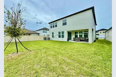 10145 Eaglecreek Loop, Land O Lakes, FL 34638 - Photo 49