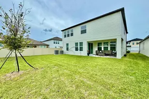 10145 Eaglecreek Loop, Land O Lakes, FL 34638 - Photo 49